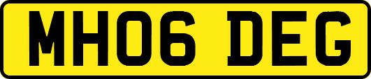 MH06DEG