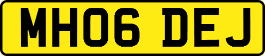 MH06DEJ