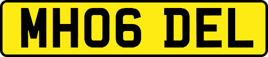 MH06DEL