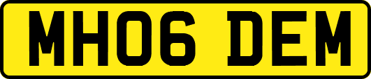 MH06DEM