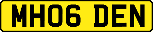 MH06DEN