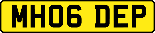 MH06DEP