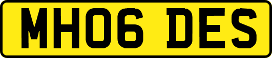 MH06DES