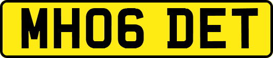 MH06DET