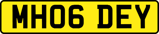 MH06DEY