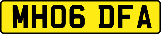 MH06DFA