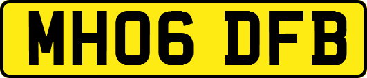 MH06DFB
