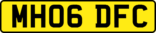 MH06DFC