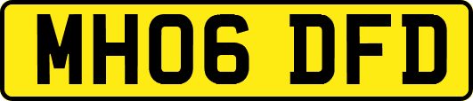 MH06DFD