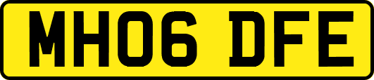 MH06DFE