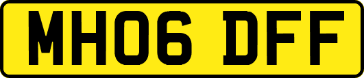 MH06DFF