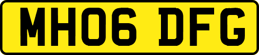 MH06DFG