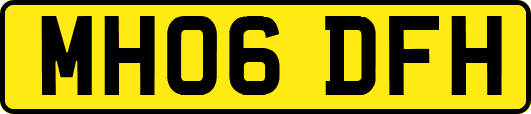 MH06DFH