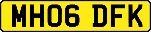 MH06DFK
