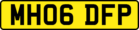 MH06DFP