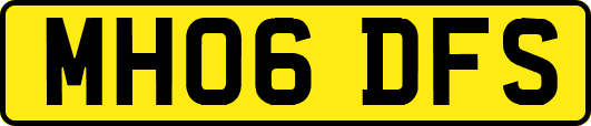 MH06DFS