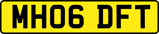 MH06DFT