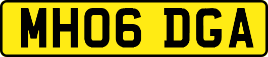 MH06DGA