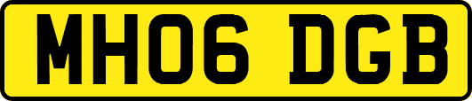 MH06DGB