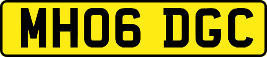MH06DGC