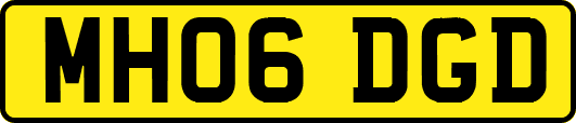 MH06DGD
