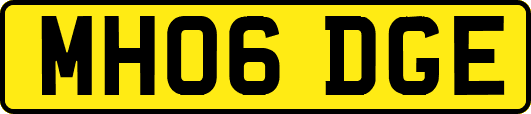 MH06DGE