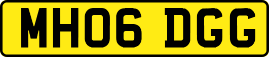 MH06DGG