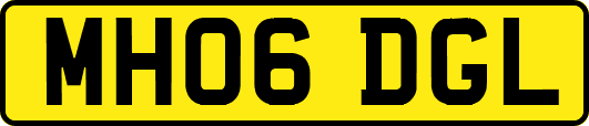 MH06DGL