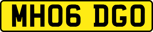 MH06DGO