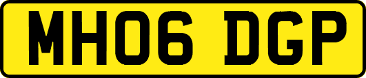 MH06DGP