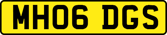 MH06DGS
