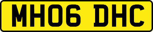 MH06DHC