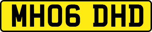 MH06DHD
