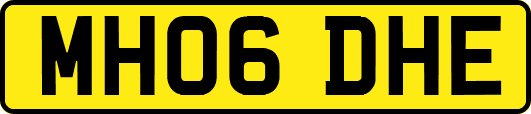 MH06DHE