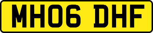 MH06DHF