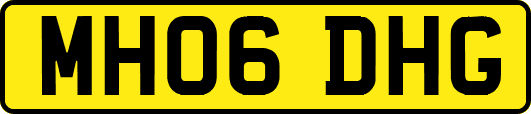 MH06DHG