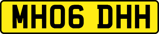 MH06DHH