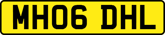 MH06DHL