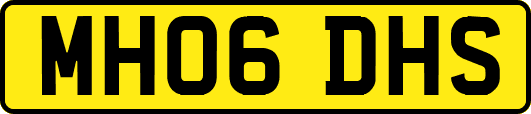 MH06DHS
