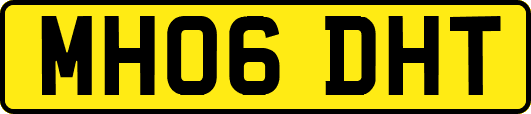 MH06DHT