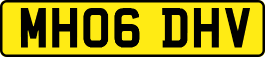 MH06DHV