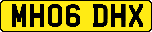 MH06DHX