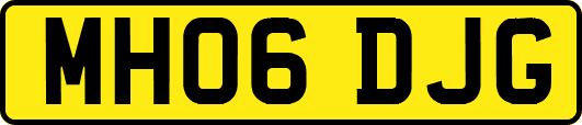 MH06DJG
