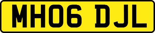 MH06DJL