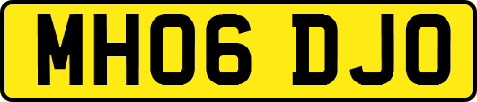 MH06DJO