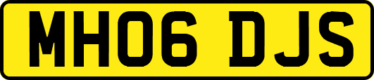 MH06DJS