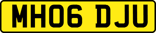 MH06DJU