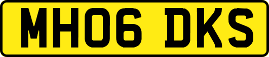 MH06DKS