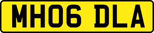 MH06DLA