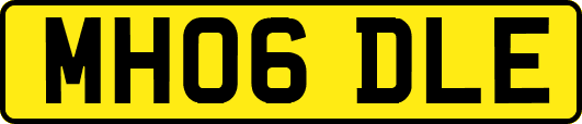 MH06DLE
